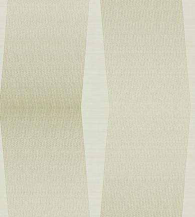 Zoffany Diamond Stitch Chalk tapéta - Paisley Home