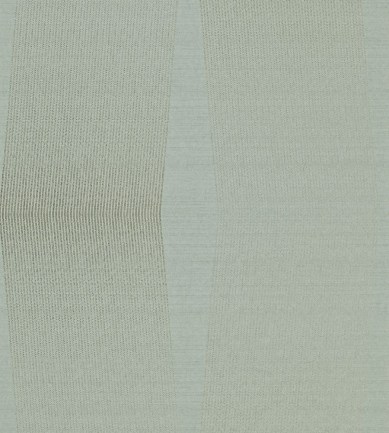 Zoffany Diamond Stitch Dufour tapéta - Paisley Home