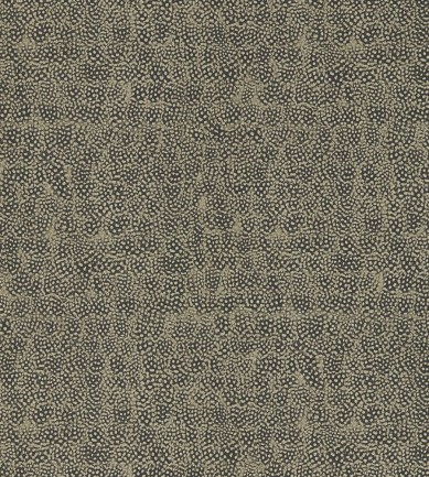 Zoffany Guinea Sahara tapéta - Paisley Home