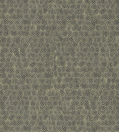 Zoffany Guinea Old Gold tapéta - Paisley Home