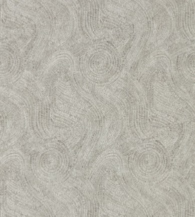 Zoffany Hawksmoor Greystone tapéta - Paisley Home