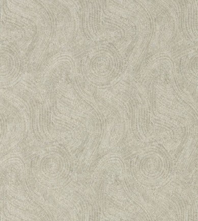 Zoffany Hawksmoor Limestone tapéta - Paisley Home