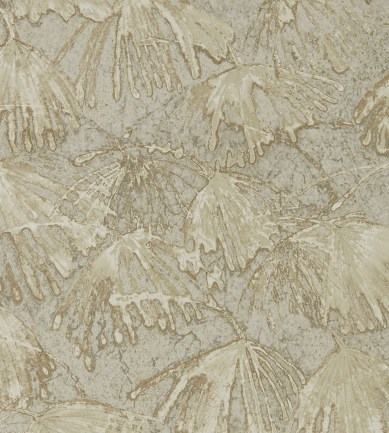 Zoffany Iliad Fossil tapéta - Paisley Home