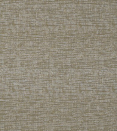 Zoffany Ithaca Antique Bronze textil - Paisley Home