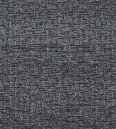 Zoffany Ithaca Mercury textil - Paisley Home