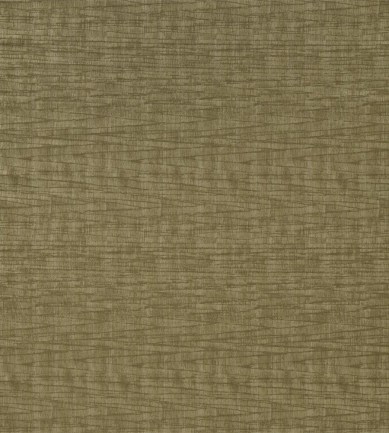 Zoffany Ithaca Old Gold textil - Paisley Home