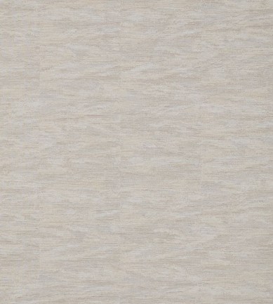 Zoffany Kempshott Plain Pearl tapéta - Paisley Home