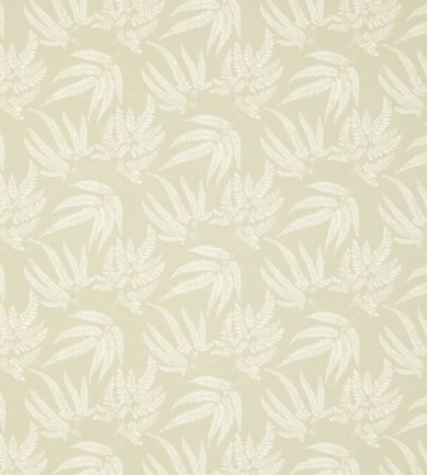 Zoffany Kernow Mist textil - Paisley Home