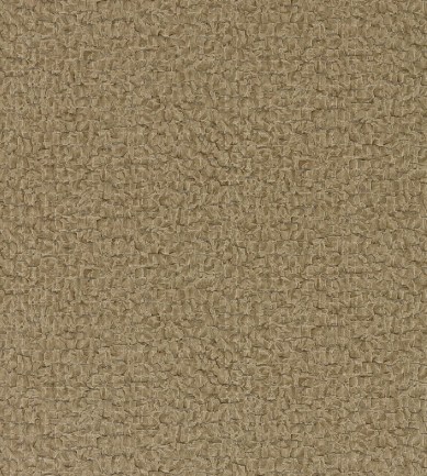 Zoffany Leighton Old Gold tapéta - Paisley Home