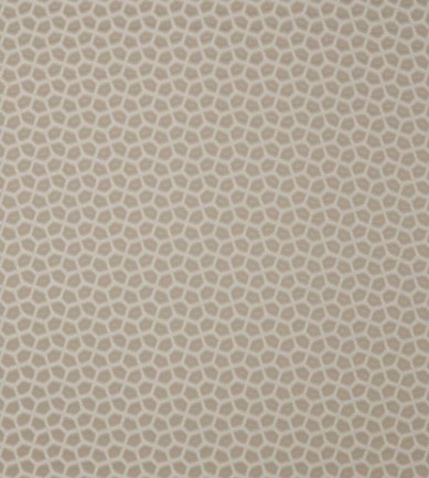 Zoffany Manuka Fossil textil - Paisley Home