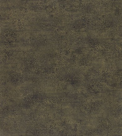 Zoffany Metallo Burnished Gold tapéta - Paisley Home