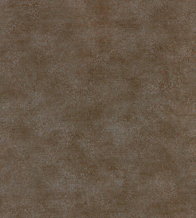 Zoffany Metallo Copper tapéta - Paisley Home