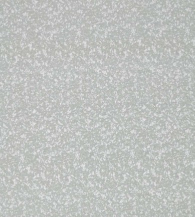 Zoffany Metallo La Seine textil - Paisley Home