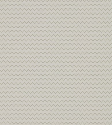 Zoffany Oblique Smoked Pearl tapéta - Paisley Home