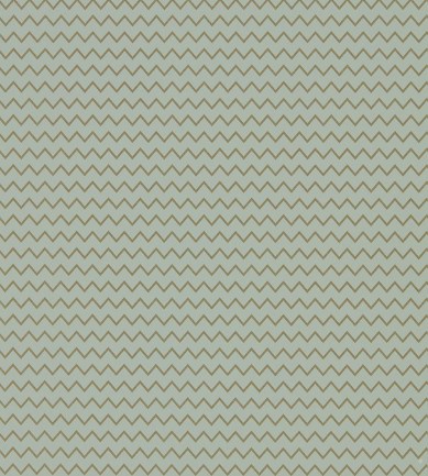 Zoffany Oblique Stone tapéta - Paisley Home