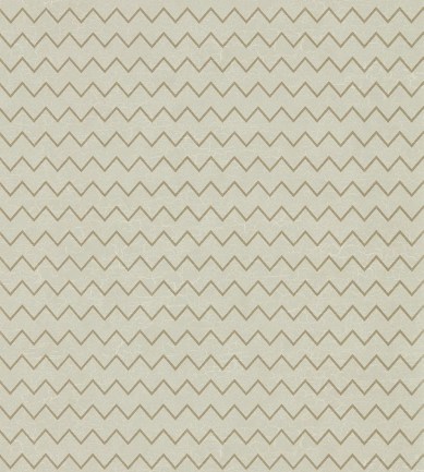 Zoffany Oblique Raku Stone tapéta - Paisley Home
