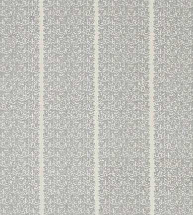 Zoffany Odell Faded Amethyst textil - Paisley Home