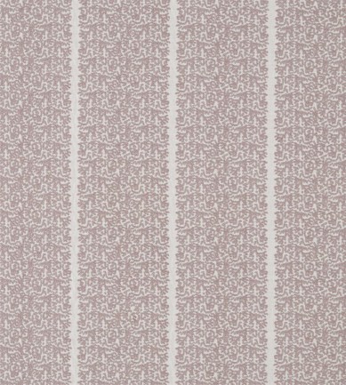 Zoffany Odell Hollyhock textil - Paisley Home
