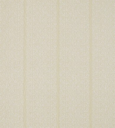 Zoffany Odell Mousseux textil - Paisley Home