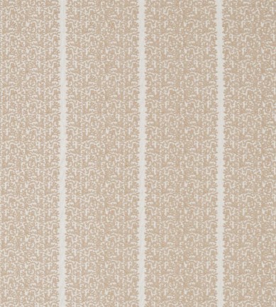 Zoffany Odell Sunstone textil - Paisley Home