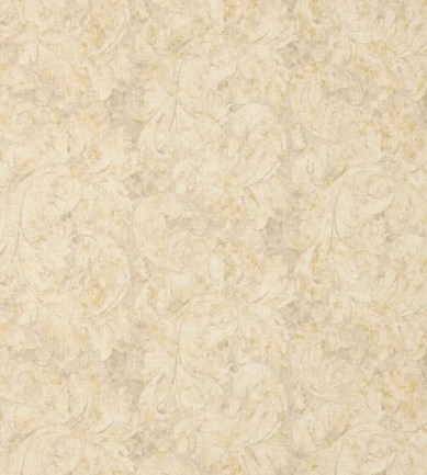 Zoffany Pietra Damask Sandstone textil - Paisley Home