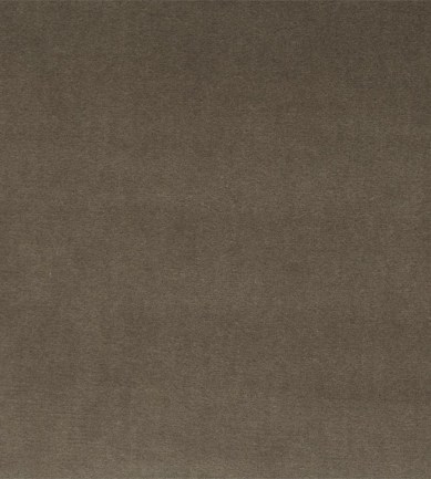 Zoffany Quartz Velvet Mole textil - Paisley Home