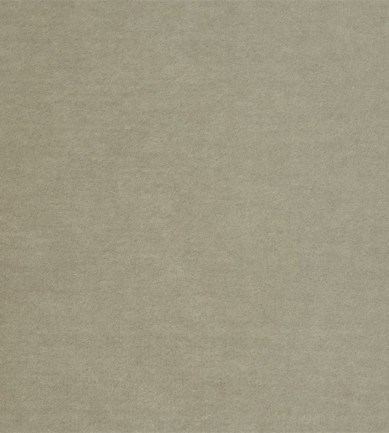 Zoffany Quartz Velvet Parchment textil - Paisley Home