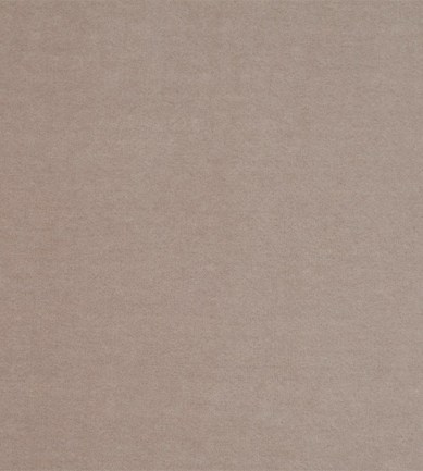 Zoffany Quartz Velvet Rose Quartz textil - Paisley Home