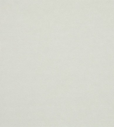 Zoffany Quartz Velvet Warm White textil - Paisley Home