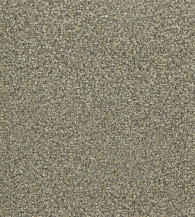Zoffany Mosaic Gargoyle tapéta