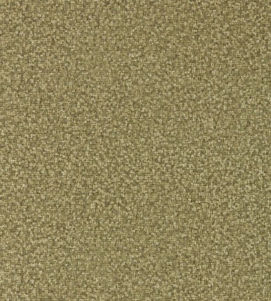 Zoffany Mosaic Olivine tapéta