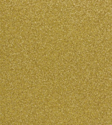 Zoffany Mosaic Old Gold tapéta