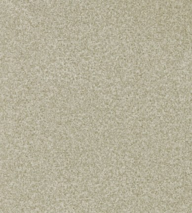 Zoffany Mosaic Paris Grey tapéta