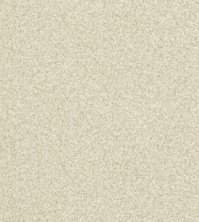 Zoffany Mosaic Pale Silver tapéta