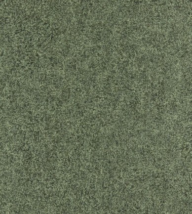 Zoffany Shagreen Olivine tapéta
