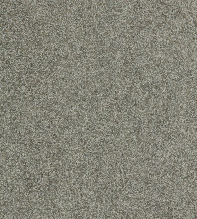 Zoffany Shagreen Zinc tapéta