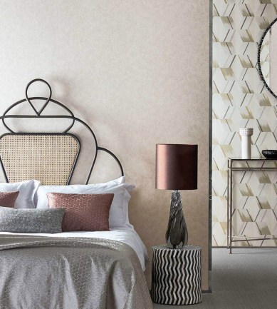 Paisley Home - Zoffany tapéták teljes választéka