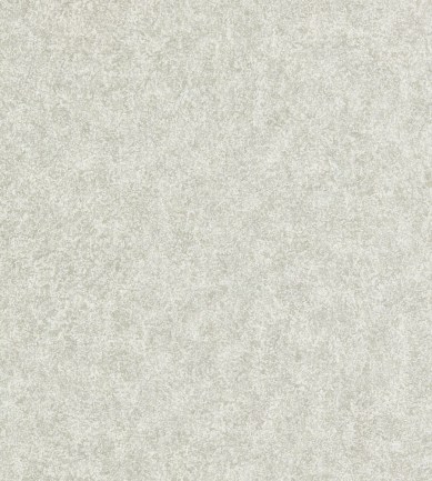 Zoffany Shagreen Empire Grey tapéta