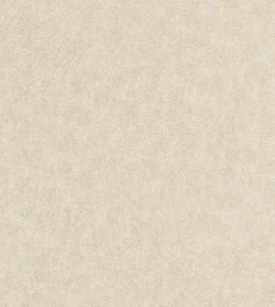 Zoffany Shagreen Oyster tapéta