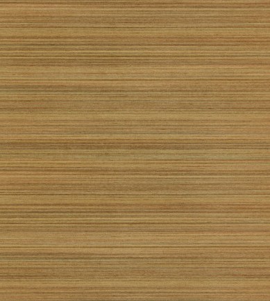 Zoffany Spun Silk Antique copper tapéta