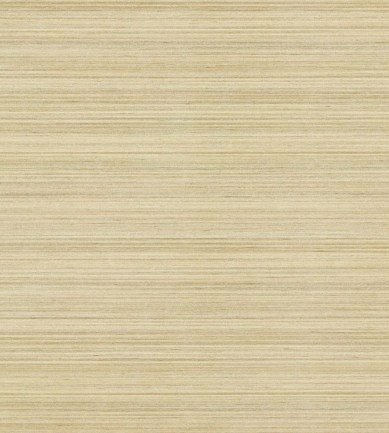 Zoffany Spun Silk Pale Gold tapéta
