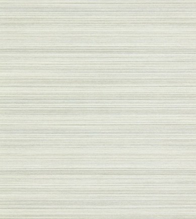 Zoffany Spun Silk Empire Grey tapéta