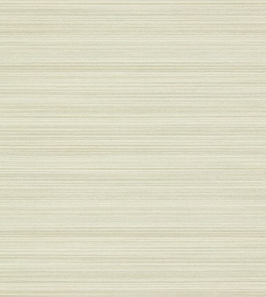 Zoffany Spun Silk Paris Grey tapéta