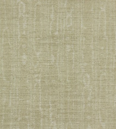 Zoffany Watered Silk Antique Bronze tapéta