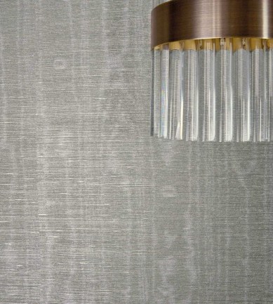 Paisley Home - Zoffany tapéták teljes választéka