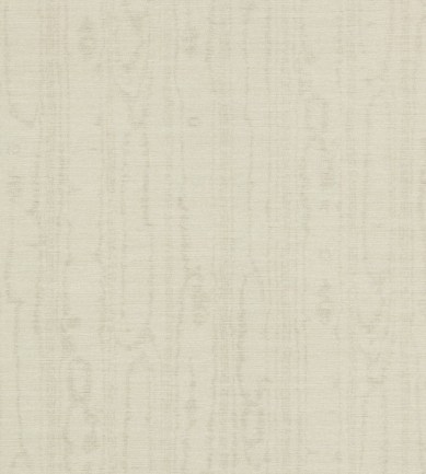 Zoffany Watered Silk Dove tapéta