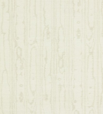 Zoffany Watered Silk Platinum Grey tapéta