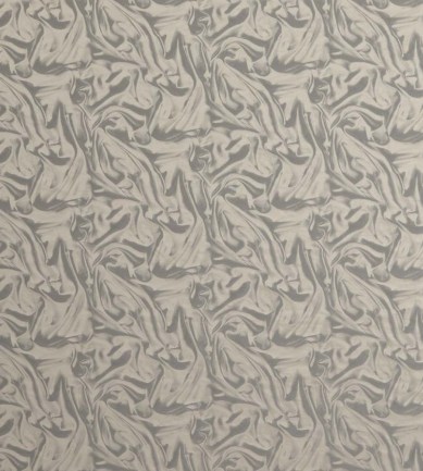 Zoffany Rouche Stone textil - Paisley Home