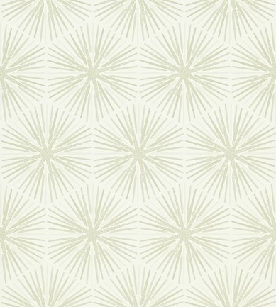 Zoffany Spark Chalk tapéta - Paisley Home