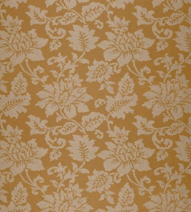 Zoffany Spitalfields Silk Tigers Eye textil - Paisley Home